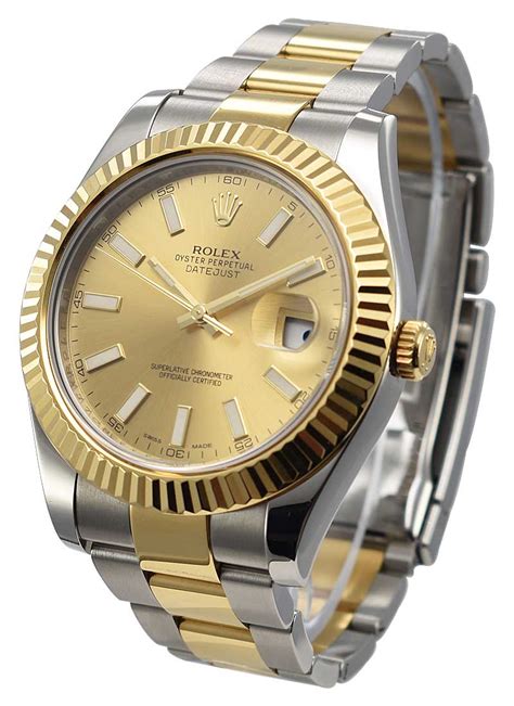 rolex datejust 1 oder 2|rolex datejust 2 for sale.